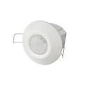 HIR-22 PIR Sensor 1-10V Innebygd (Bevegelse + Intensitet)