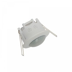 Spectrum LED Sensor PIR 360° 300W 6m P/T IP20 230V Spektrum