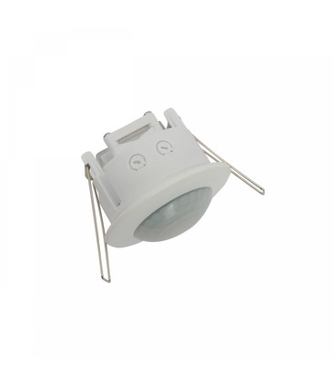 Sensor PIR 360° 300W 6m P/T IP20 230V Spektrum