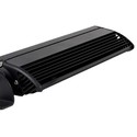 LEDlife 60W LED lysbar/ekstralys - Bil, lastebil, traktor, trailer, utrykningskjøretøyer, IP67 vanntett, 9-32V