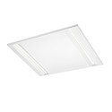 Algine Line Takpanel LED 44W 120lm/W IP20 600x600mm Nøytral hvit