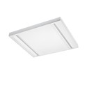 Algine Line Takpanel LED 44W 120lm/W IP20 600x600mm Nøytral hvit