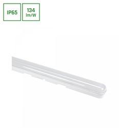 Spectrum LED LIMEA GO 50W - 120cm, IP65