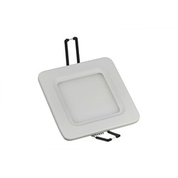 Spectrum LED Algine 12W IP20 Varm Hvit Tak