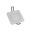 ALGINE LED 20W 24V Tak - IP20, varm hvit