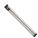 Skapbelysning LED 3,3W - 12V, 300mm, PIR