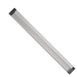 Spectrum LED Skapbelysning LED 3,3W - 12V, 300mm, Side IR