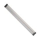 Skapbelysning LED 3,3W - 12V, 300mm, Side IR