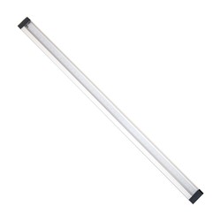 Spectrum LED Skapbelysning LED 5,3W - 12V, 500mm