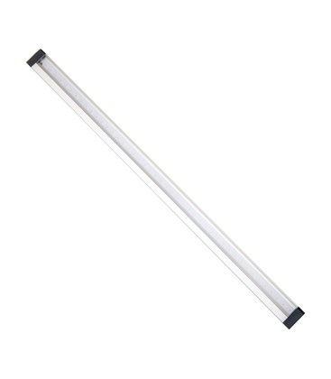 Skapbelysning LED 5,3W - 12V, 500mm