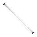 Skapbelysning LED 5,3W - 12V, 500mm