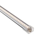 Freshline 56cm, 24V armatur - 9W, 6000K