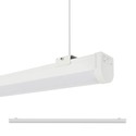 Limea Slim 2 60W - 1.7m, IP66, 8400lm