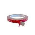 3M VHB Dobbelsidig tape - 12mm bred, 5m rull