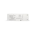 ZigBee RGBCW Kontroller - 12/24V