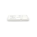 ZigBee RGBCW Kontroller - 12/24V