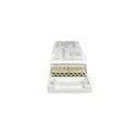 ZigBee RGBCW Kontroller - 12/24V