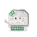 Mini ZigBee Bryter - 200W