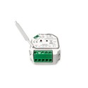 Mini ZigBee Bryter - 200W