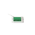 Mini ZigBee Bryter - 200W