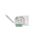 Mini ZigBee Bryter - 200W