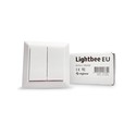 Lightbee ZigBee kontakt - EU modell