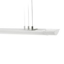 Spectrum 20W komplett LED armatur - 90 cm, 230V