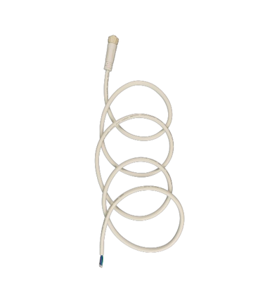 Startkabel til CyberTube - Passer til CyberTube RGBIC Startkabel til CyberTube - Passer til CyberTube RGBIC