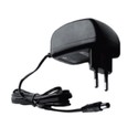 Driver 12W - 12V, 1,5m kabel med 3,5*1,35DC hannstikk, kun til Spectrum Skapbelysning