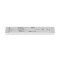 LEDlife rWave 150W dimbar strømforsyning - 24V DC, 6,25A, RF, push-dim