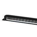 Prolumo 105W Bar Slim E-godkjent - LED-lysbar, dobbeltposisjonslys