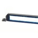 Prolumo 105W Bar Slim E-godkjent - LED-lysbar, dobbeltposisjonslys