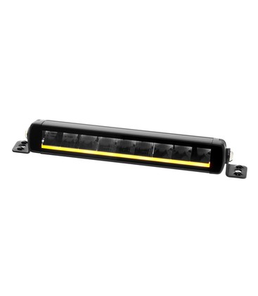 Prolumo 105W Bar Slim E-godkjent - LED-lysbar, dobbeltposisjonslys