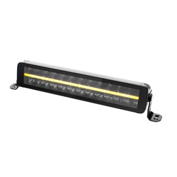 Lyskastere Prolumo 120W Bar Combo E-godkjent - LED-lysbar, dobbeltposisjonslys