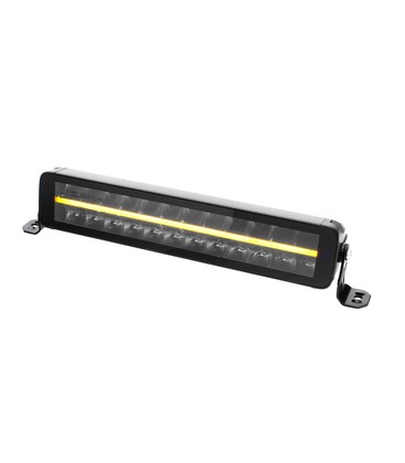 Prolumo 120W Bar Combo E-godkjent - LED-lysbar, dobbeltposisjonslys