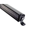 Prolumo 120W Bar Combo E-godkjent - LED-lysbar, dobbeltposisjonslys