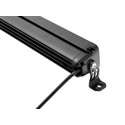 Prolumo 120W Bar Combo E-godkjent - LED-lysbar, dobbeltposisjonslys