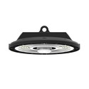 LEDlife 100W Sun LED high bay - 175lm/w, IP65, 0-10V dimbar, 5 års garanti