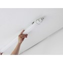 V-Tac vanntett 18W komplett LED armatur - 60 cm, IP65, 230V