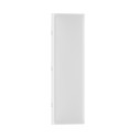 Spectrum 20W CCT vegglampe - IP54 utendørs, 250x250x75mm, 230V