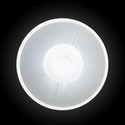 V-Tac UFO LED pære - 18W, Samsung LED chip, E27