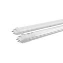 Sensor LED-rør, T8, 150cm, SENS150M - 0-100%, 25W LED-rør med mikrobølgesensor, 150 cm