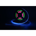 12W/m RGBIC LED strip - 20m, IP68, 60 LED pr. meter, 24V