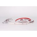 12W/m RGBIC LED strip - 20m, IP68, 60 LED pr. meter, 24V