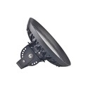 LEDlife Avlslampe 100W LED - For avl av BSF / soldatfluer, IP65, 3 års garanti