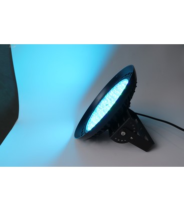 LEDlife Avlslampe 100W LED - For avl av BSF / soldatfluer, IP65, 3 års garanti LEDlife Avlslampe 100W LED - For avl av BSF / soldatfluer, IP65, 3 års garanti