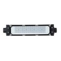 LEDlife Avlslampe 50W LED - For avl av BSF / soldatfluer, IP65, 3 års garanti