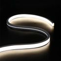 10x10 Neon Flex LED strip - 11W/m, IP67, 24V, pris pr. meter