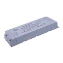 50W Triac dimbar driver til LED panel - Triac faseavsnittdimmer, 1050mA, passer våre 45W LED paneler