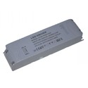 18W Triac dimbar driver til LED panel - Triac faseavsnittdimmer, 300mA, passer våre 12-18W paneler